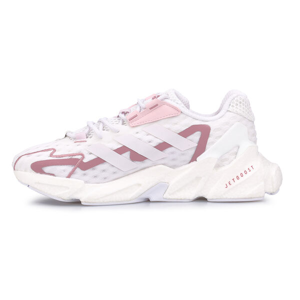 Zapatillas adidas X9000L4 HEAT.RDY