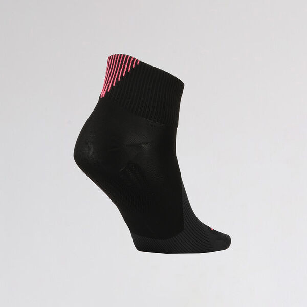 Medias Running Prestige Compresion Quarter