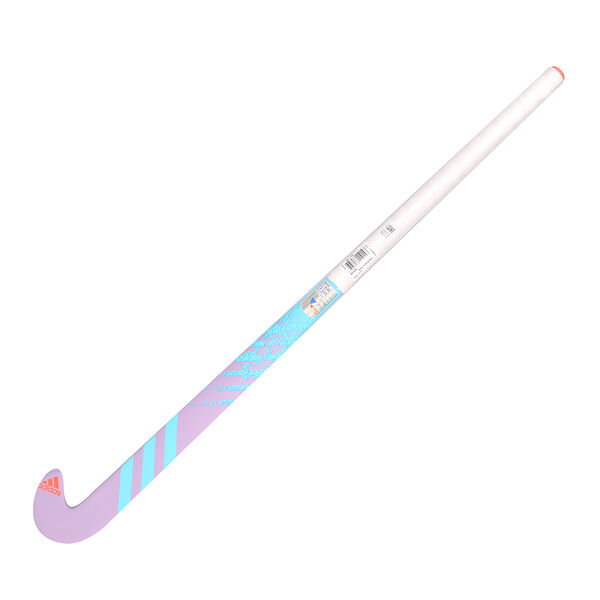 Palo de Hockey adidas Ina .4 Ex 37.5"