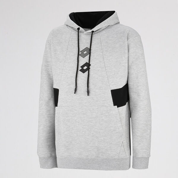 Buzo Lotto Block VI Hombre