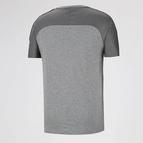 Remera Puma Bmw Mt7+ Hombre