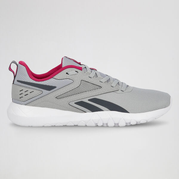 Zapatillas Running Reebok Flexagon Energy TR 4 Hombre