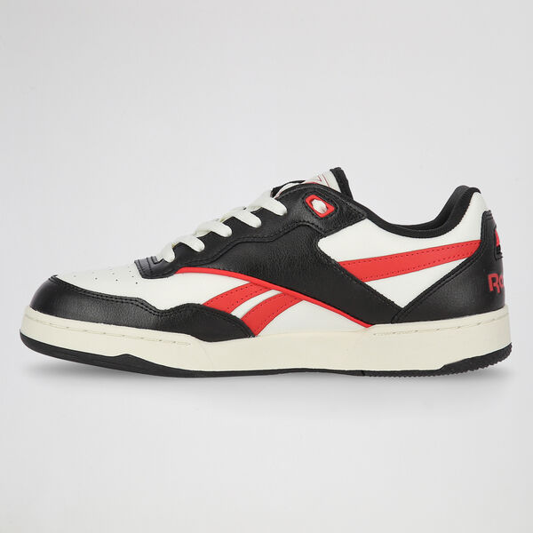 Zapatillas Reebok BB 4000 II
