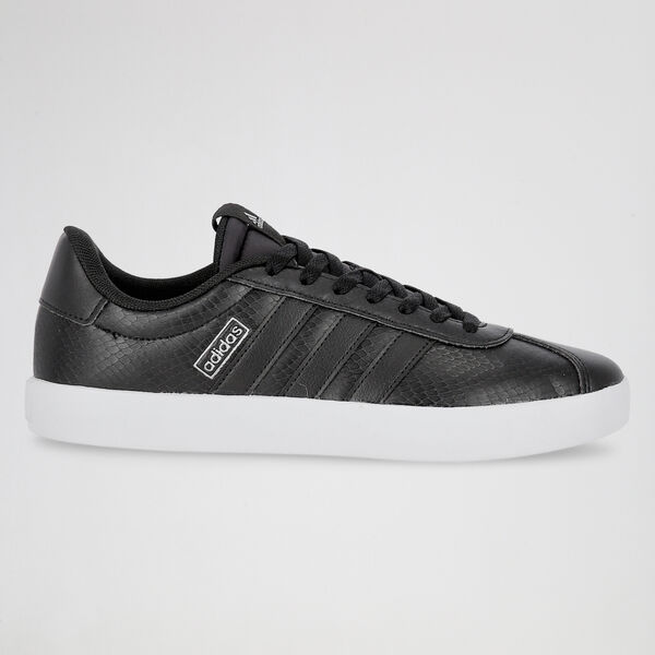 Zapatillas adidas VL Court 3.0 para Mujer