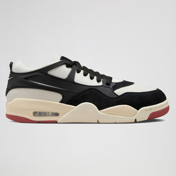 Zapatillas Jordan Air 4 Hombre