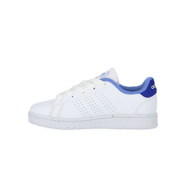 Zapatillas adidas Advantage Unisex
