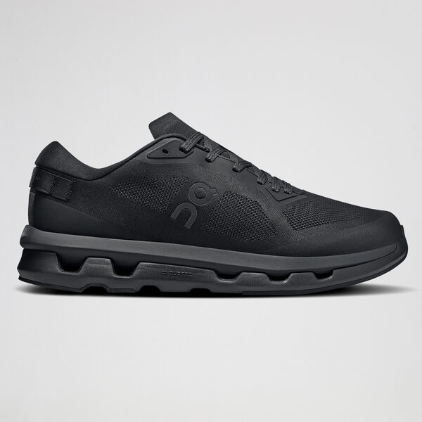 Zapatillas ON Cloudzone Hombre