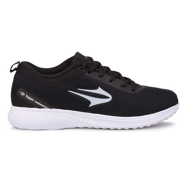Zapatillas Topper Beat