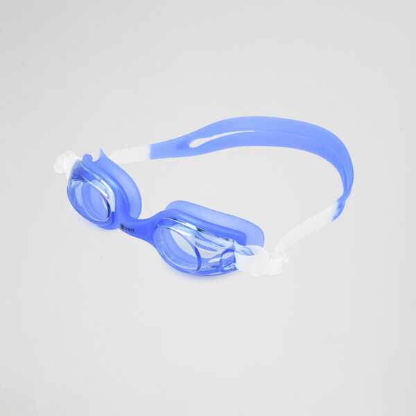 Antiparras silicona Ushuaia Swin Infantil II