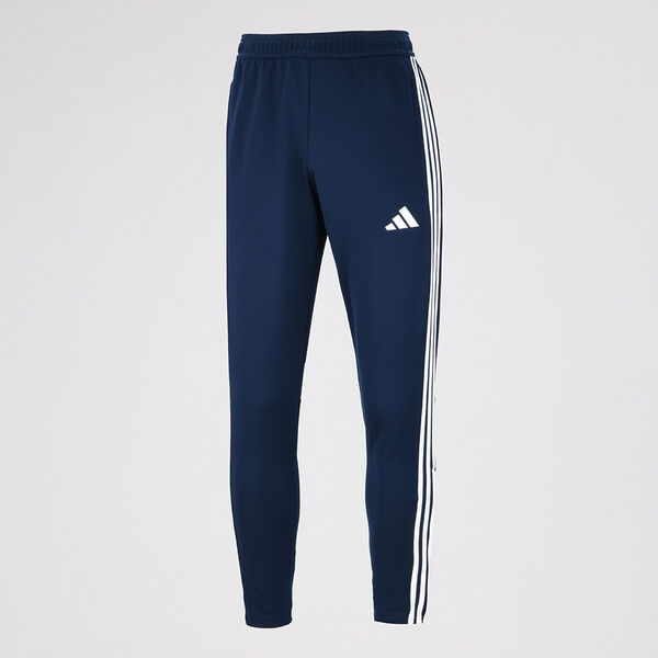 Pantalón Fútbol adidas Tiro 25 Essentials Hombre