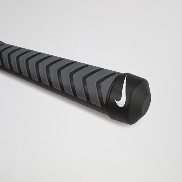 Soga Entrenamiento Nike Intensity Speed Rope