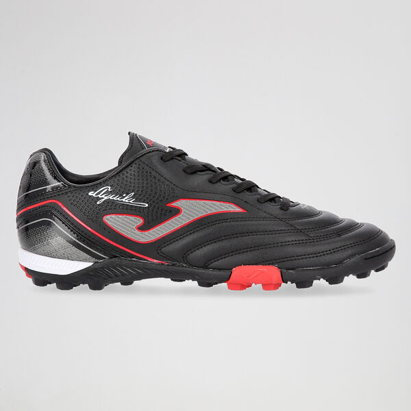 Botines Fútbol Joma Águila Tf Hombre