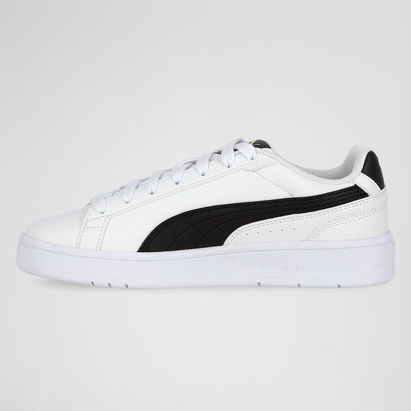 Zapatillas Puma Court Classic