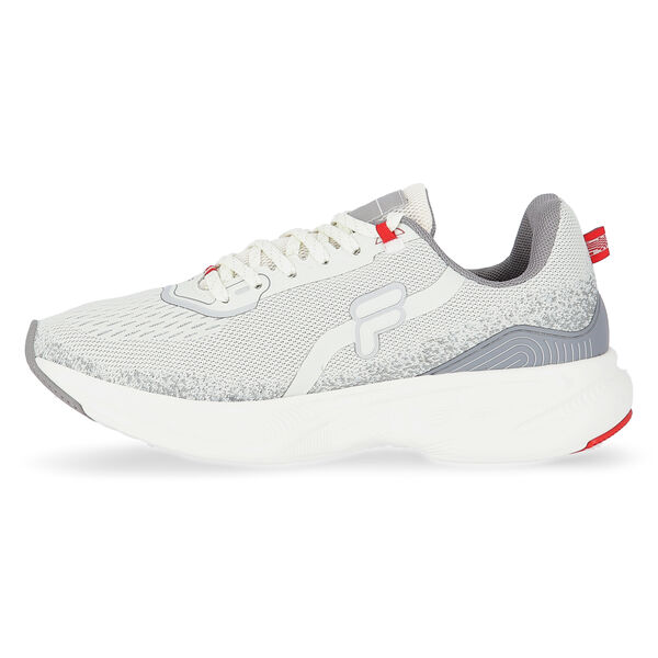 Zapatillas Entrenamiento Fila Outfield Hombre