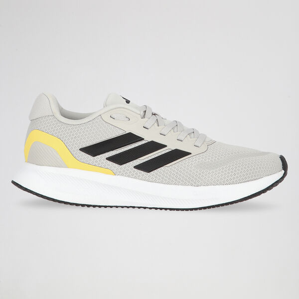 Zapatillas adidas Runfalcon 5 Running Mujer