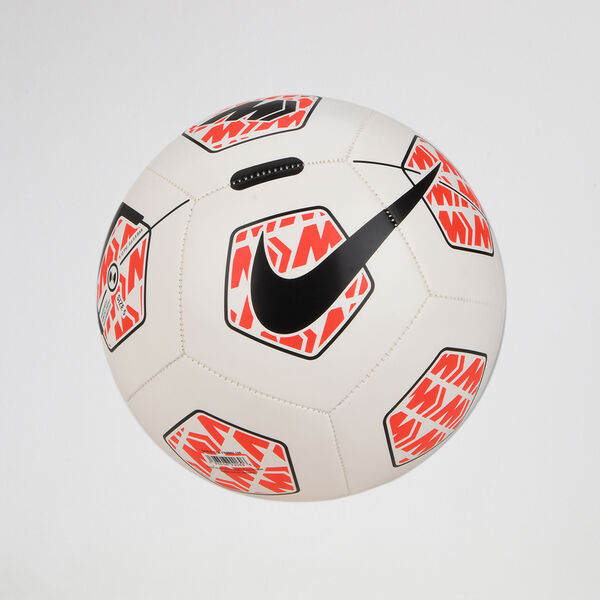 Pelota Nike Mercurial Fade