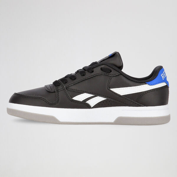 Zapatillas Reebok Prime Set
