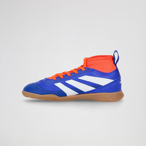 Botines Fútbol adidas Predator League IC Infantil