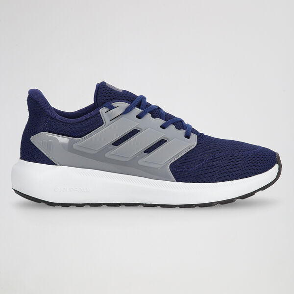 Zapatillas adidas Ultrashow 2.0 Hombre