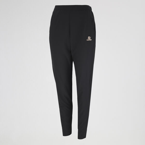 Pantalón Entrenamiento Topper Wv Mujer