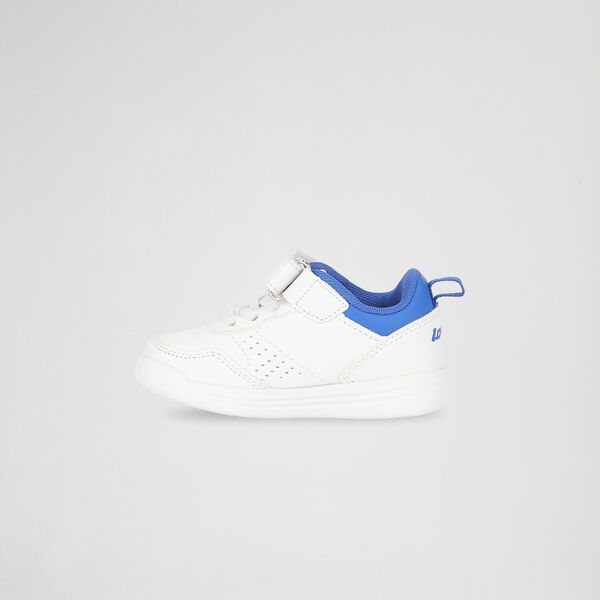 Zapatillas Lotto Set Ace Xxii Niño