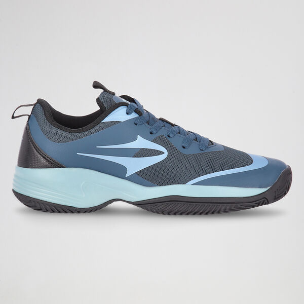Zapatillas Tenis Topper Angle Hombre