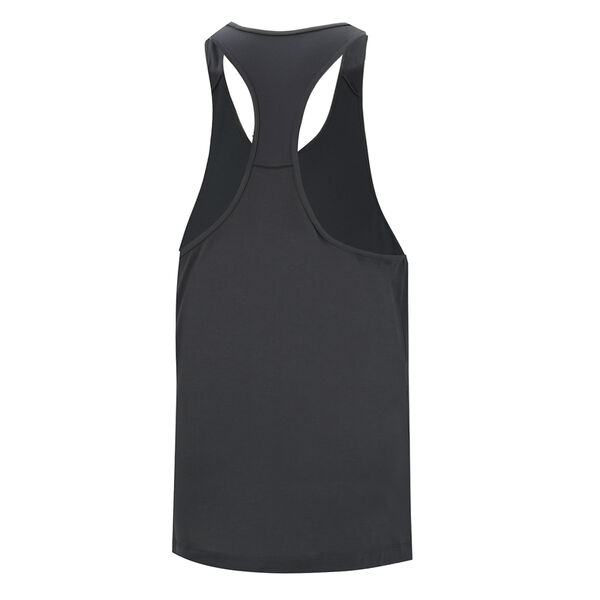 Musculosa adidas Yoga