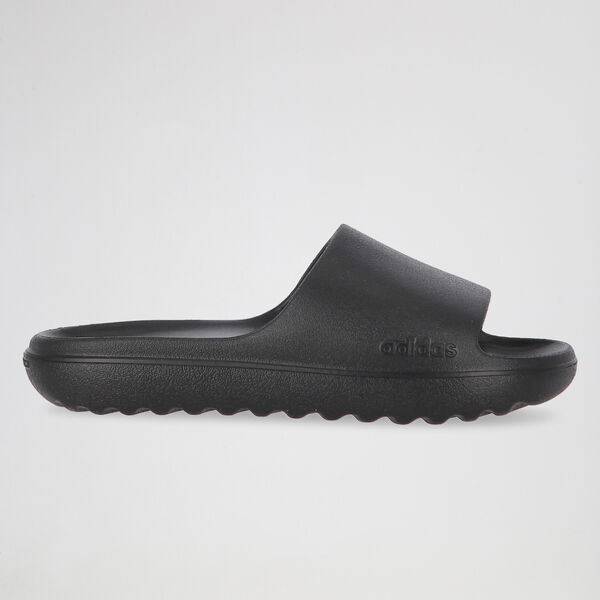 Ojotas adidas Adilette Lumia
