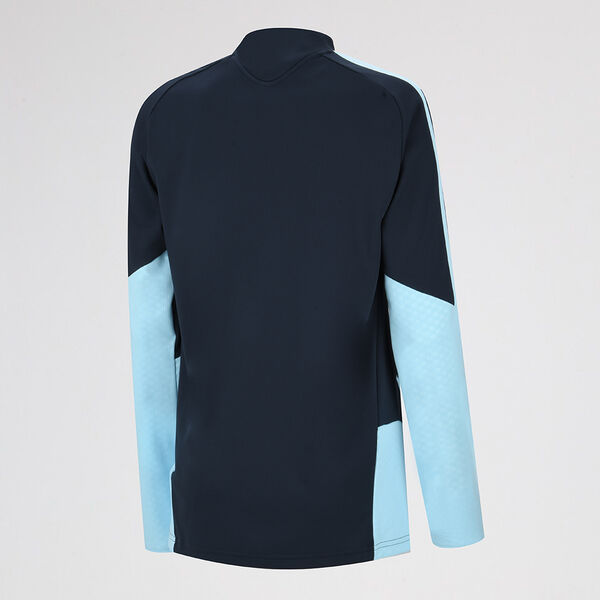 Buzo Argentina adidas Tiro 26 Mujer