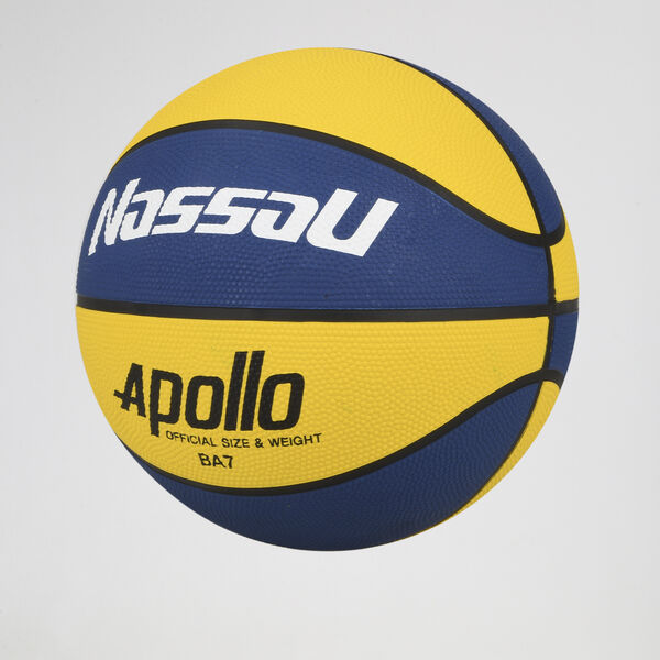 Pelota Nassau Apollo N7