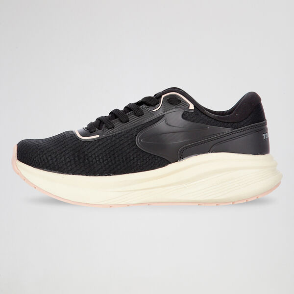Zapatillas Topper Kick Mujer