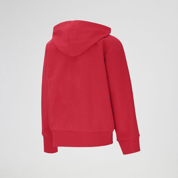 Buzo adidas Essentials Infantil