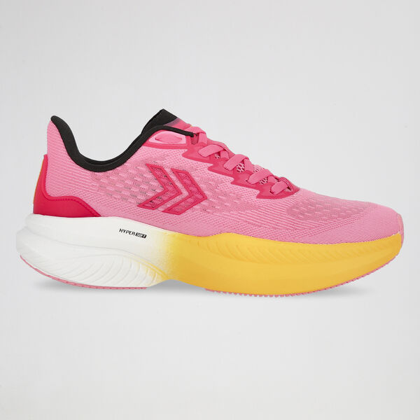 Zapatillas Atomik Runforce Mujer