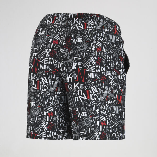 Traje de Baño Nike Swim 7 Hombre