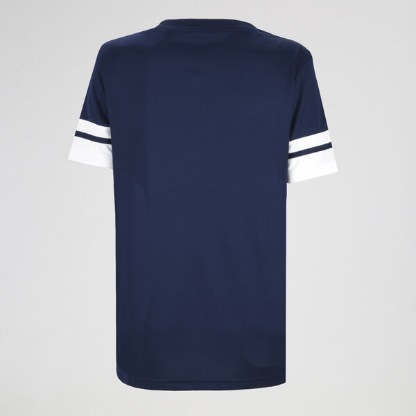 Camiseta Fútbol adidas Squadra 25 Mujer