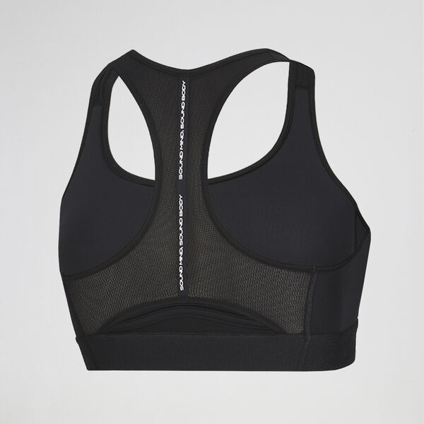 Top Running Asics Road Compression Mujer