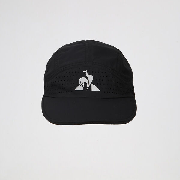 Gorra Le Coq Sportif Train Lightweight