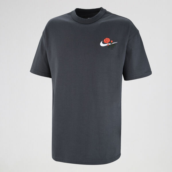 Remera Nike M90 Hombre