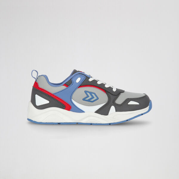 Zapatillas Atomik Tundra