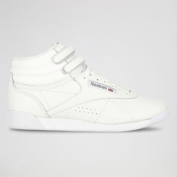 Zapatillas Reebok Classics de Mujer