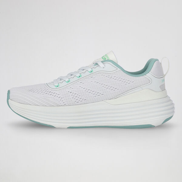 Zapatillas Skechers Max Cushioning Suspension Mujer