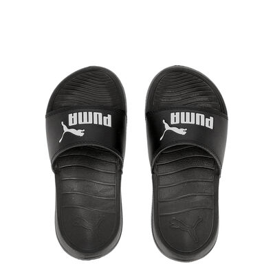 Sandalias Puma Popcat 20 para niños