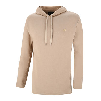 Buzo Urbano Lotto Bravo IV Hombre