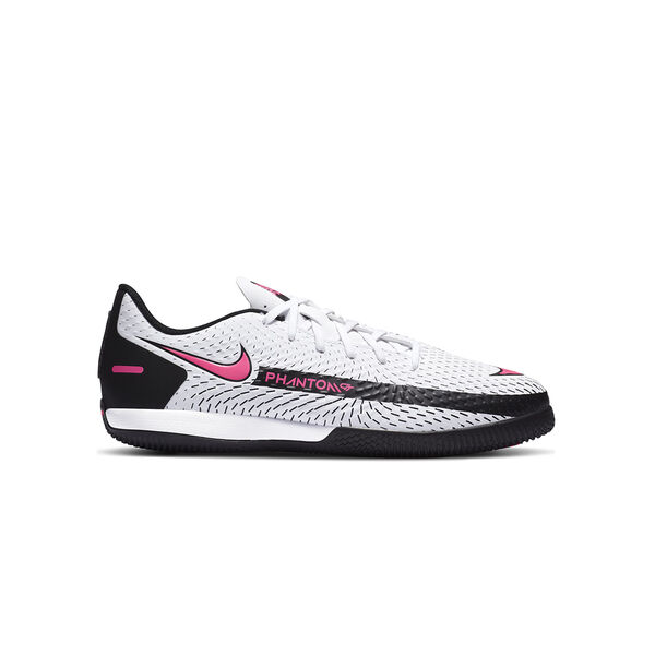 Botines Nike Phantom GT Academy IC Jr