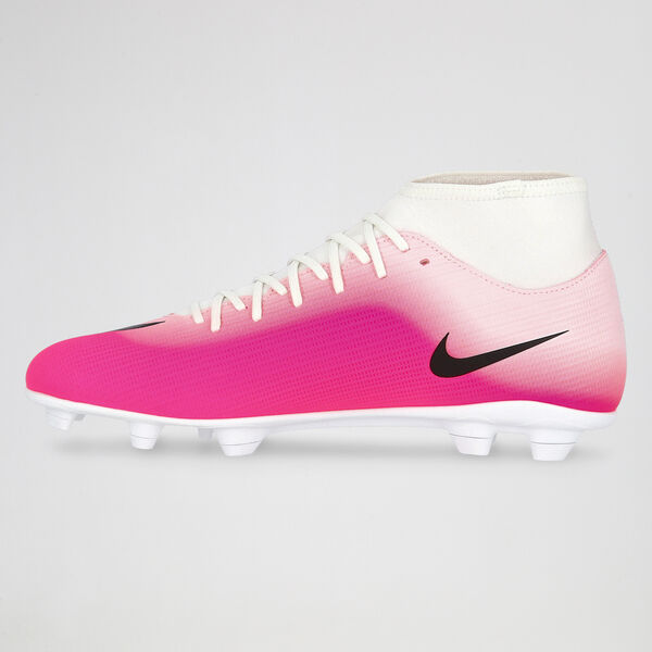 Botines F&uacute;tbol Nike Superfly 11 Club FG/MG Hombre