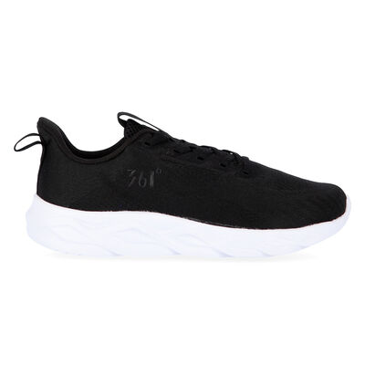 Zapatillas Running 361 Performance Hombre
