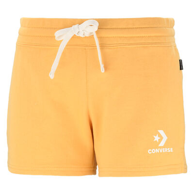 Short Converse Nova