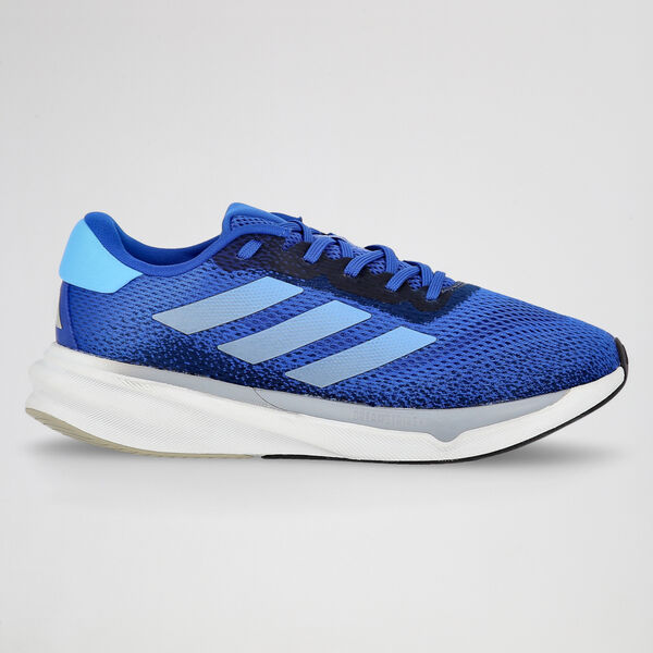 Zapatillas adidas Supernova Stride Hombre