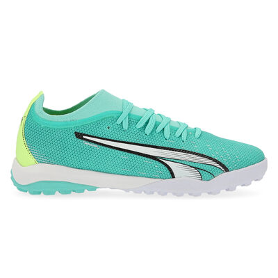 Botines Fútbol Puma Ultra Match Tt I Hombre