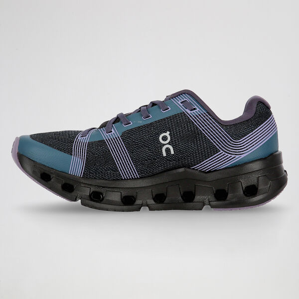 Zapatillas On Running Cloudgo